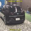 bmw i3 2019 -BMW--BMW i3 8P06-WBY8P42060VE36262---BMW--BMW i3 8P06-WBY8P42060VE36262- image 2