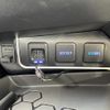 toyota c-hr 2018 CFJ1768779 image 22