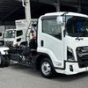 isuzu forward 2024 -ISUZU--Forward 2RG-FRR90S4--FRR90-7200872---ISUZU--Forward 2RG-FRR90S4--FRR90-7200872- image 1