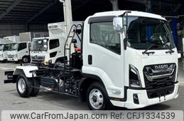 isuzu forward 2024 -ISUZU--Forward 2RG-FRR90S4--FRR90-7200872---ISUZU--Forward 2RG-FRR90S4--FRR90-7200872-