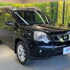 nissan x-trail 2013 -NISSAN--X-Trail LDA-DNT31--DNT31-305417---NISSAN--X-Trail LDA-DNT31--DNT31-305417- image 16