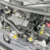 toyota tank 2019 -TOYOTA--Tank DBA-M910A--M910A-0053939---TOYOTA--Tank DBA-M910A--M910A-0053939- image 19