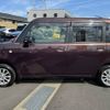 daihatsu move-conte 2012 -DAIHATSU--Move Conte DBA-L575S--L575S-0151707---DAIHATSU--Move Conte DBA-L575S--L575S-0151707- image 11