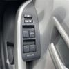 toyota prius 2010 CFJ1330385 image 3