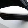 honda civic 2017 quick_quick_DBA-FK7_FK7-1002601 image 10