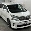 toyota vellfire 2012 -TOYOTA--Vellfire ANH20W-8210789---TOYOTA--Vellfire ANH20W-8210789- image 1