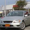 toyota altezza 2000 -TOYOTA 【名変中 】--Altezza GXE10--0057102---TOYOTA 【名変中 】--Altezza GXE10--0057102- image 1