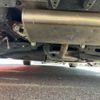 toyota prius 2016 -TOYOTA--Prius DAA-ZVW50--ZVW50-8019146---TOYOTA--Prius DAA-ZVW50--ZVW50-8019146- image 17