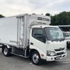 toyota dyna-truck 2019 GOO_NET_EXCHANGE_0541786A30240621W003 image 2