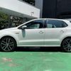 volkswagen polo-gti 2015 quick_quick_ABA-6RDAJ_WVWZZZ6RZGY052717 image 11