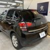 citroen c3 2016 quick_quick_ABA-A5HM01_VF7SCHMZ6EW678761 image 15