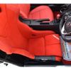 honda s660 2016 -HONDA 【つくば 583 402】--S660 DBA-JW5--JW5-1008880---HONDA 【つくば 583 402】--S660 DBA-JW5--JW5-1008880- image 49