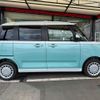 daihatsu move-canbus 2025 CFJ1539046 image 19