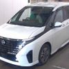 nissan serena 2023 quick_quick_5BA-FC28_005953 image 2