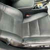 lexus gs 2012 CFJ1673844 image 13
