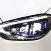 mercedes-benz c-class 2022 -MERCEDES-BENZ--Benz C Class 5AA-206042C--W1K2060422R012492---MERCEDES-BENZ--Benz C Class 5AA-206042C--W1K2060422R012492- image 20