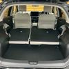 nissan aura 2021 -NISSAN--AURA 6AA-FE13--FE13-201660---NISSAN--AURA 6AA-FE13--FE13-201660- image 20