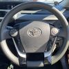 toyota aqua 2021 -TOYOTA--AQUA 6AA-NHP10--NHP10-2708972---TOYOTA--AQUA 6AA-NHP10--NHP10-2708972- image 11
