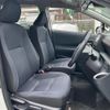 toyota sienta 2016 -TOYOTA--Sienta DBA-NCP175G--NCP175-7011209---TOYOTA--Sienta DBA-NCP175G--NCP175-7011209- image 6