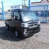 daihatsu hijet-truck 2024 -DAIHATSU 【函館 480ｶ4506】--Hijet Truck S510P--0562092---DAIHATSU 【函館 480ｶ4506】--Hijet Truck S510P--0562092- image 27