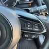 mazda cx-3 2016 NIKYO_LZ70574 image 10