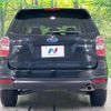 subaru forester 2014 -SUBARU--Forester DBA-SJ5--SJ5-047889---SUBARU--Forester DBA-SJ5--SJ5-047889- image 16