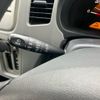 suzuki wagon-r 2010 -SUZUKI--Wagon R DBA-MH23S--MH23S-326085---SUZUKI--Wagon R DBA-MH23S--MH23S-326085- image 17