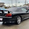 nissan silvia 1999 -NISSAN--Silvia GF-S15--S15-002375---NISSAN--Silvia GF-S15--S15-002375- image 30