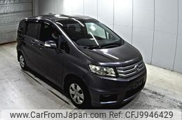 honda freed-spike 2013 -HONDA--Freed Spike GB3-1513953---HONDA--Freed Spike GB3-1513953-