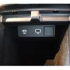 land-rover range-rover 2023 -ROVER--Range Rover 3CA-LZ2NB--SALZA2AN4PH218845---ROVER--Range Rover 3CA-LZ2NB--SALZA2AN4PH218845- image 26