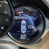 porsche cayman 2018 CFJ1766502 image 22