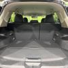 nissan x-trail 2014 -NISSAN--X-Trail DBA-NT32--NT32-023946---NISSAN--X-Trail DBA-NT32--NT32-023946- image 11