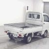 suzuki carry-truck 2021 -SUZUKI--Carry Truck DA16T--608890---SUZUKI--Carry Truck DA16T--608890- image 6