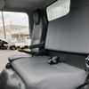 mitsubishi-fuso canter 2022 CFJ1639315 image 28