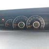 toyota noah 2011 CFJ1568866 image 10