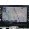 toyota rav4 2021 -TOYOTA 【四日市 300】--RAV4 AXAP54--AXAP54-0005185---TOYOTA 【四日市 300】--RAV4 AXAP54--AXAP54-0005185- image 28