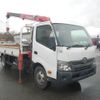 toyota dyna-truck 2013 -TOYOTA--Dyna XZU720-0003246---TOYOTA--Dyna XZU720-0003246- image 5