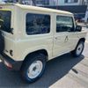 suzuki jimny 2024 -SUZUKI 【大阪 540】--Jimny 3BA-JB64W--JB64W-351000---SUZUKI 【大阪 540】--Jimny 3BA-JB64W--JB64W-351000- image 13