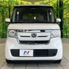 honda n-box 2020 -HONDA--N BOX 6BA-JF3--JF3-1434683---HONDA--N BOX 6BA-JF3--JF3-1434683- image 14