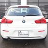 bmw 1-series 2016 -BMW--BMW 1 Series LDA-1S20--WBA1S520405E92561---BMW--BMW 1 Series LDA-1S20--WBA1S520405E92561- image 4