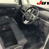 daihatsu tanto 2019 -DAIHATSU 【浜松 582ｶ2372】--Tanto LA600S-0726787---DAIHATSU 【浜松 582ｶ2372】--Tanto LA600S-0726787- image 4