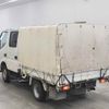 toyota dyna-truck undefined -TOYOTA--Dyna TRY230-0001953---TOYOTA--Dyna TRY230-0001953- image 2