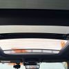 lexus rx 2023 CFJ1614951 image 4
