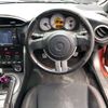 toyota 86 2012 -TOYOTA--86 DBA-ZN6--ZN6-010104---TOYOTA--86 DBA-ZN6--ZN6-010104- image 7