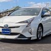 toyota prius 2017 quick_quick_DAA-ZVW51_ZVW51-8037057 image 4