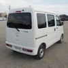 daihatsu hijet-van 2017 CFJ1632992 image 22
