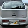suzuki alto 2016 CFJ1736923 image 2