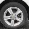 toyota mark-x 2009 CFJ1846123 image 9