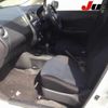 nissan note 2016 II055 image 2