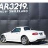 mazda roadster 2012 -MAZDA 【名変中 】--Roadster NCEC--305104---MAZDA 【名変中 】--Roadster NCEC--305104- image 4